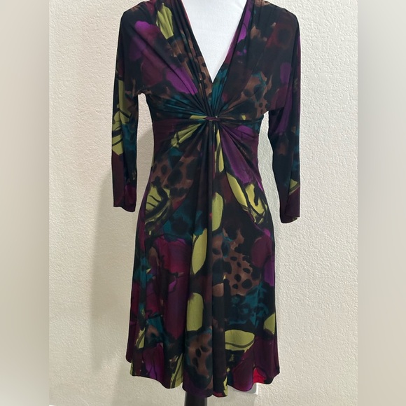 KIM ROGERS - Picture 4 of 8